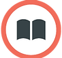 Theory Preparation Icon