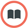 Theory Preparation Icon
