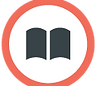 Theory Preparation Icon