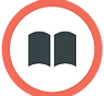 Theory Preparation Icon