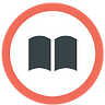 Theory Preparation Icon