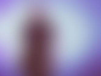 Jules Inkswel Habib for StarWax mag