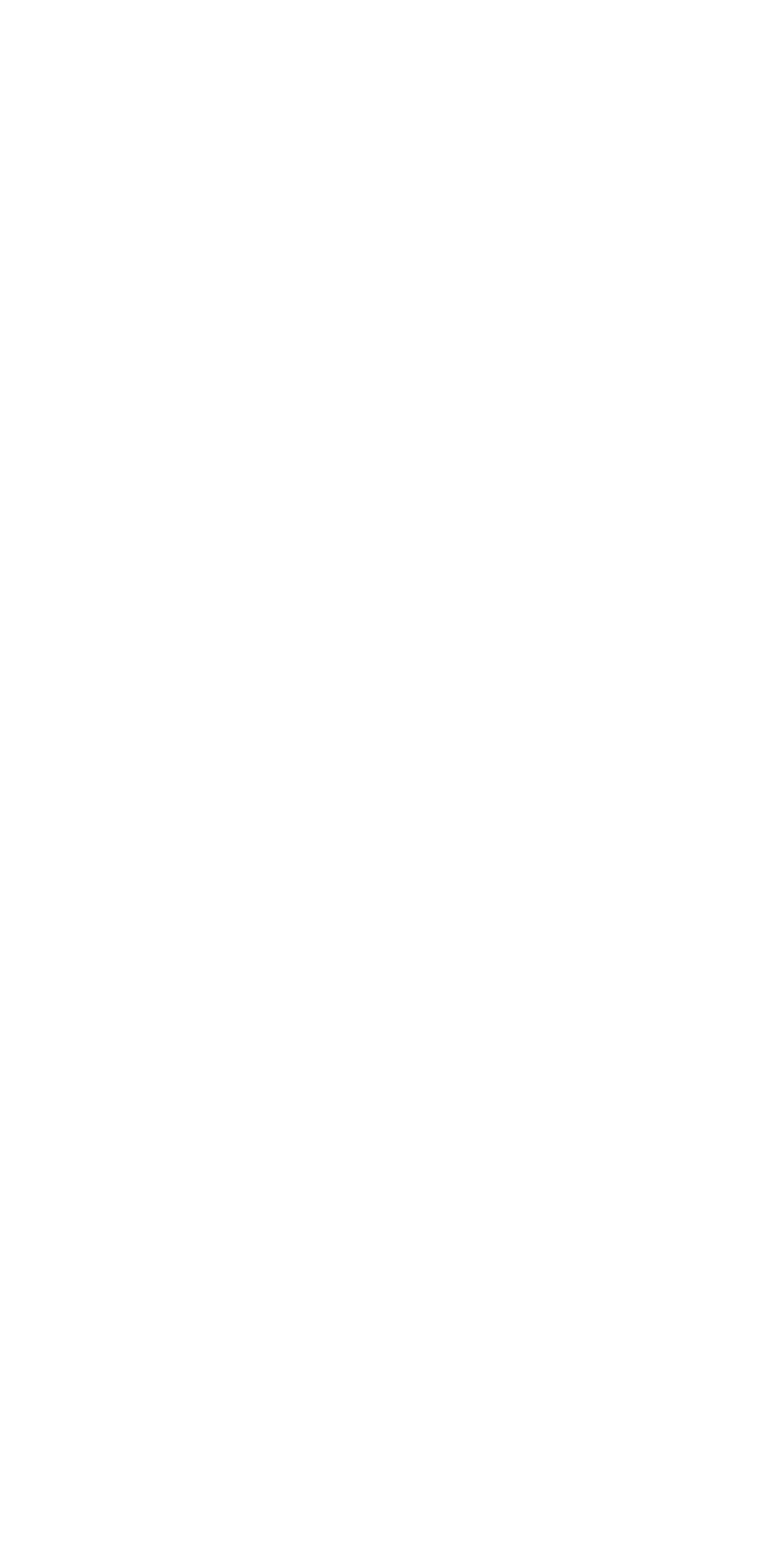 print_xiaomi15_ultra_front.png