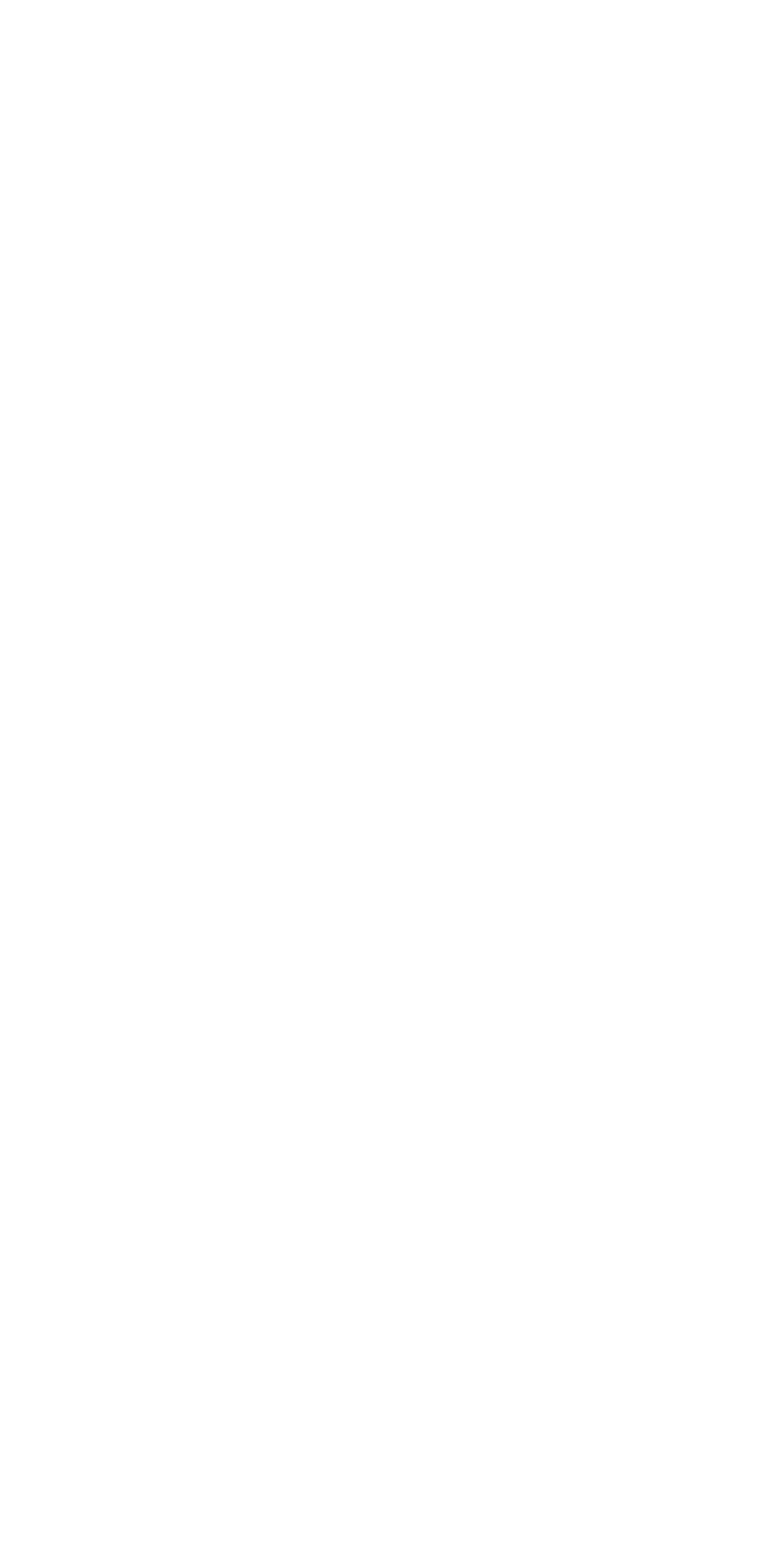 print_xiaomi15_ultra_rear.png