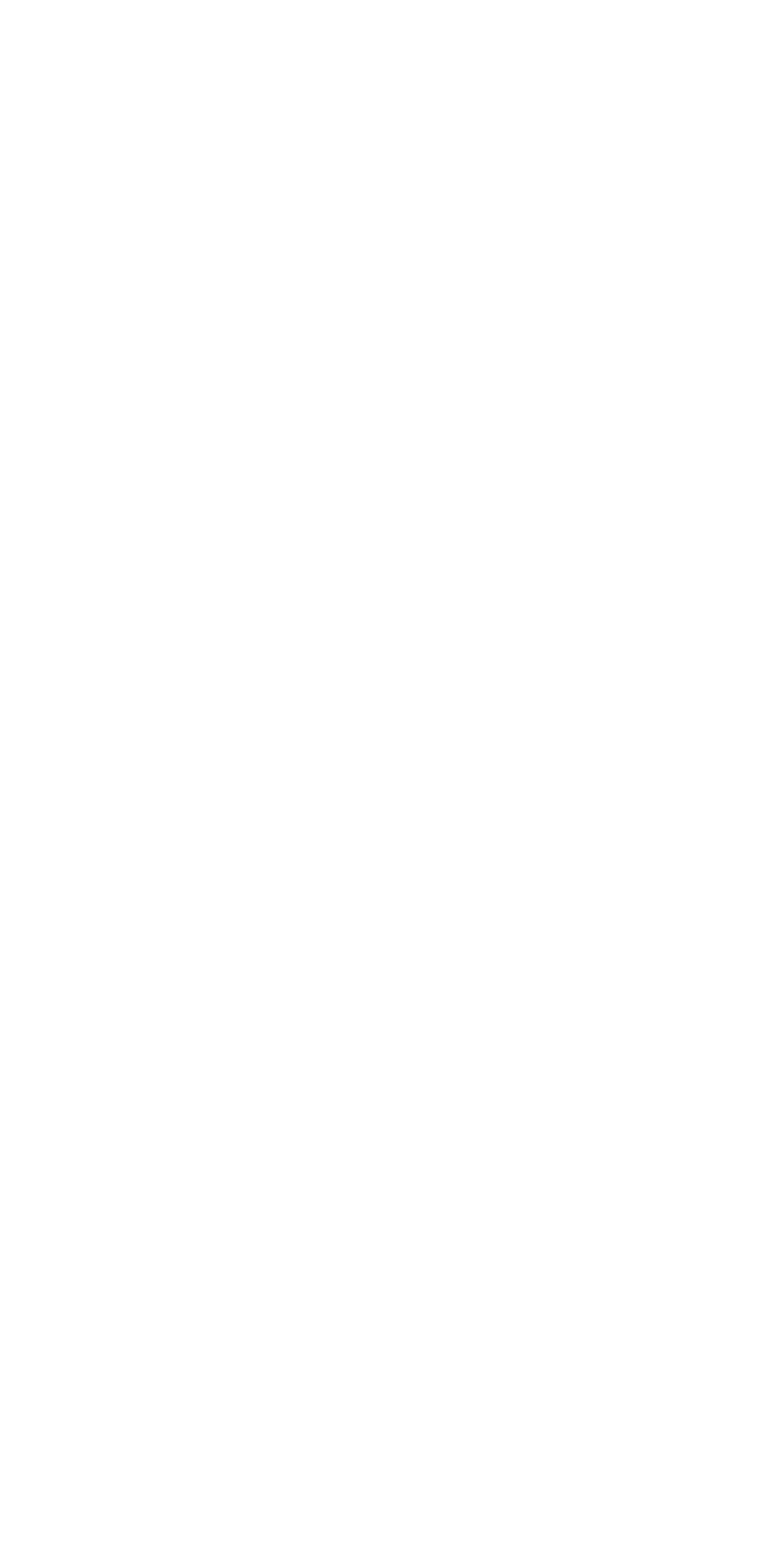 print_sony_experia 1_IV_pro_middle.png