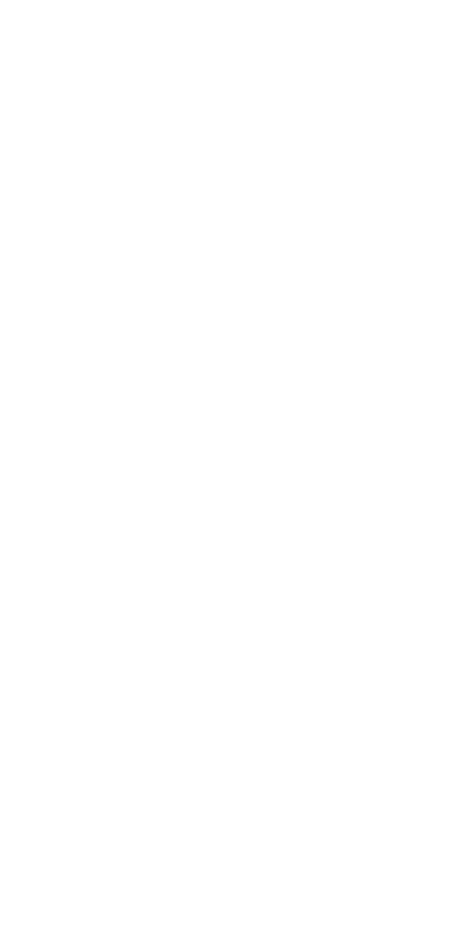 draw_blueprint_stopwatch.png