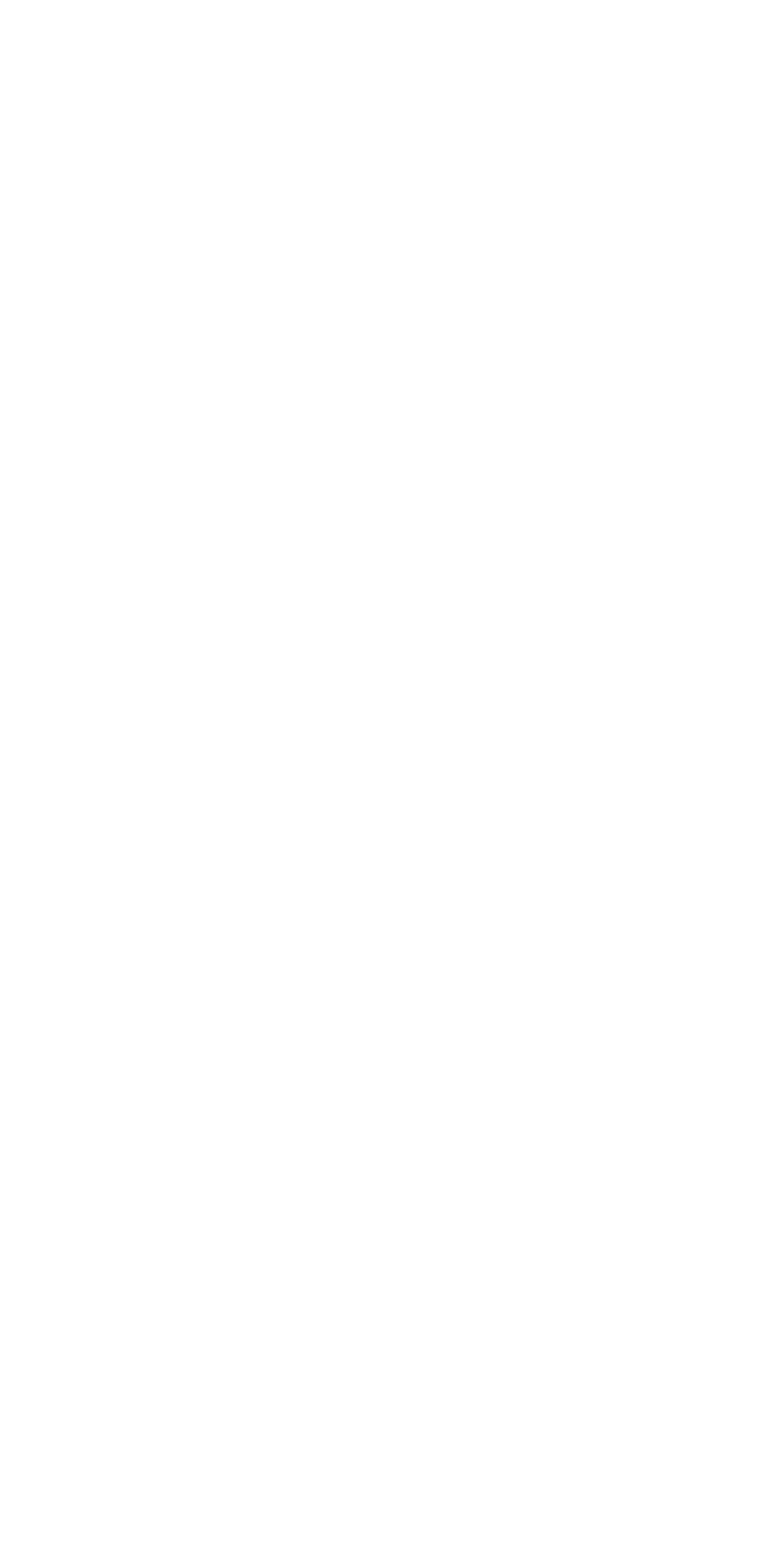 print_sony_experia 1_IV_pro_rear.png