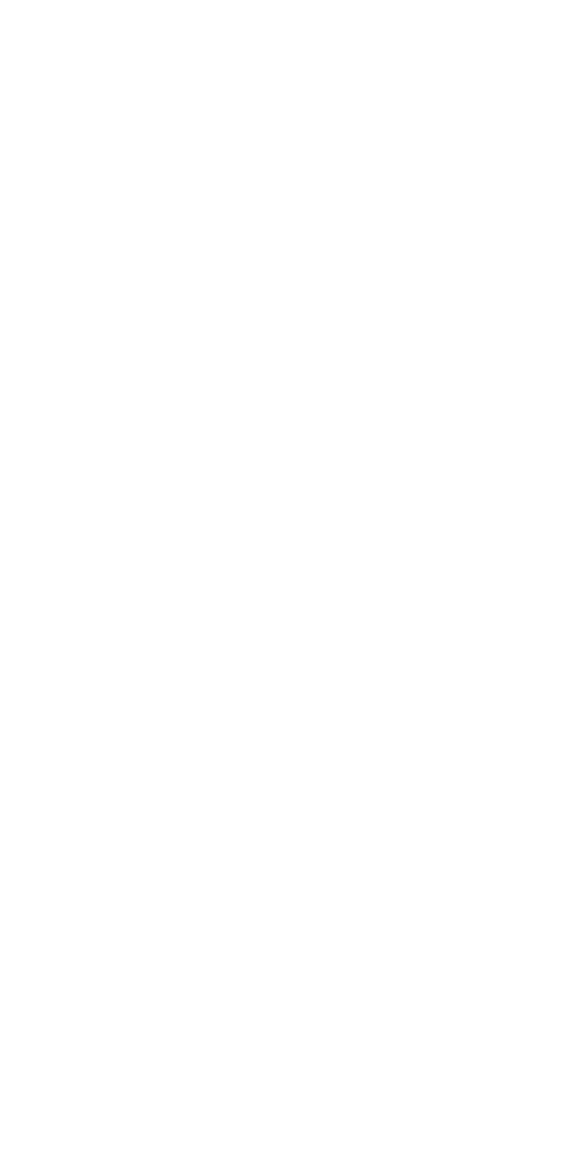 print_sony_experia 1_IV_pro_front.png