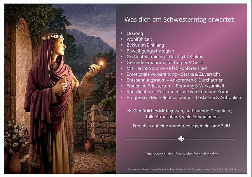 Programmvorschau Schwesterntag Okt 2026.jpg