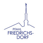 Logo Friedrichsdorf (zoom).png