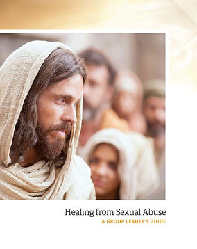 Healing-From-Sexual-Abuse