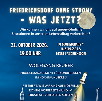 Friedrichsdorf ohne Strom! - was jetzt.png