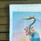 Thumbnail: "Majesty Among the Mallows" Tea Towel