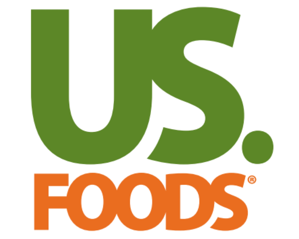 50strong MeetUp featuring US Foods