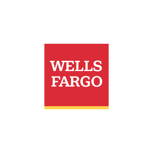 Wells Fargo: Operation Stagecoach - From Qualified to Compelling