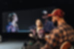 EDDY_ElisaMendes-00011