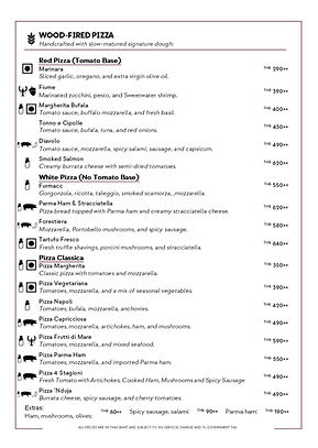 WhatsApp Image 2025-09-16 at 17.15.20.jpeg