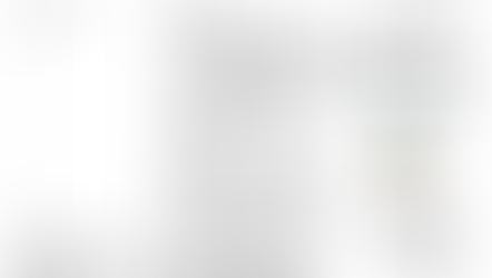 2024년 9월 29일 교회주보