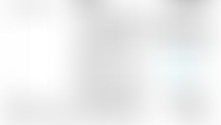 2022년 10월 9일 교회주보