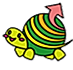 福ナビicon.png