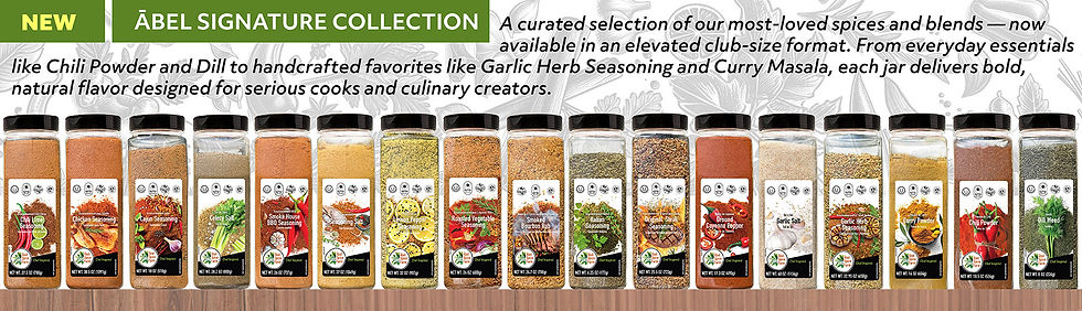 Ābel_Spice_Farm_CLUB_SIZE.jpg