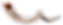 shoffar.png