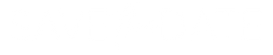 gala_4.png