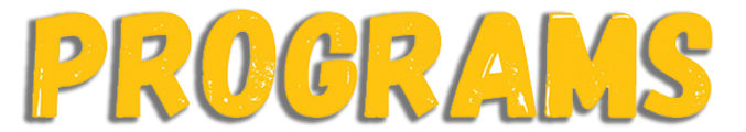 kids_2026_3.png