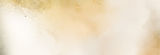 LINE_2.jpg