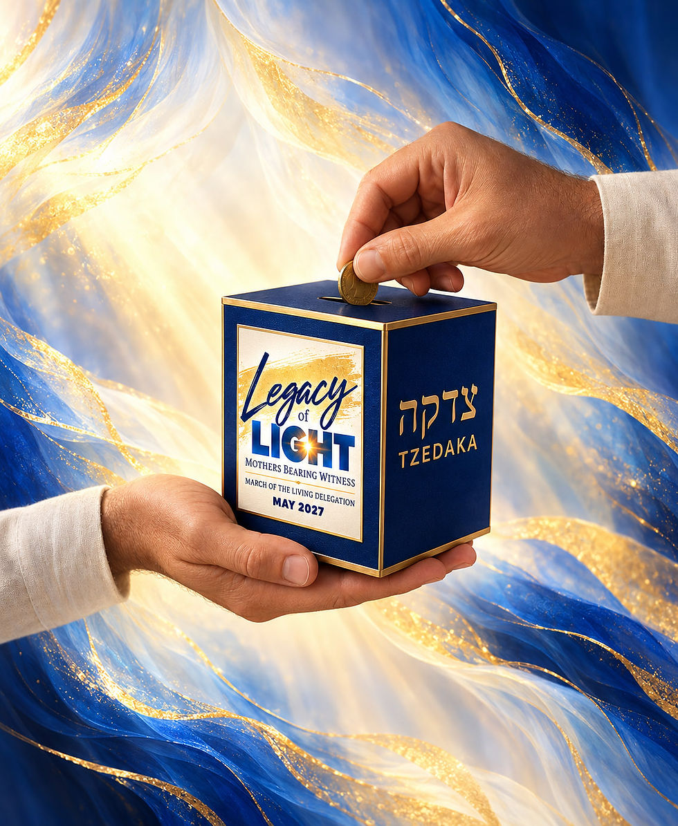 Legacy of Light tzedakah box.jpg