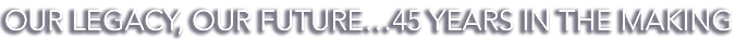 gala_3.png