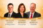 Eretz Welcomes Guest Speakers