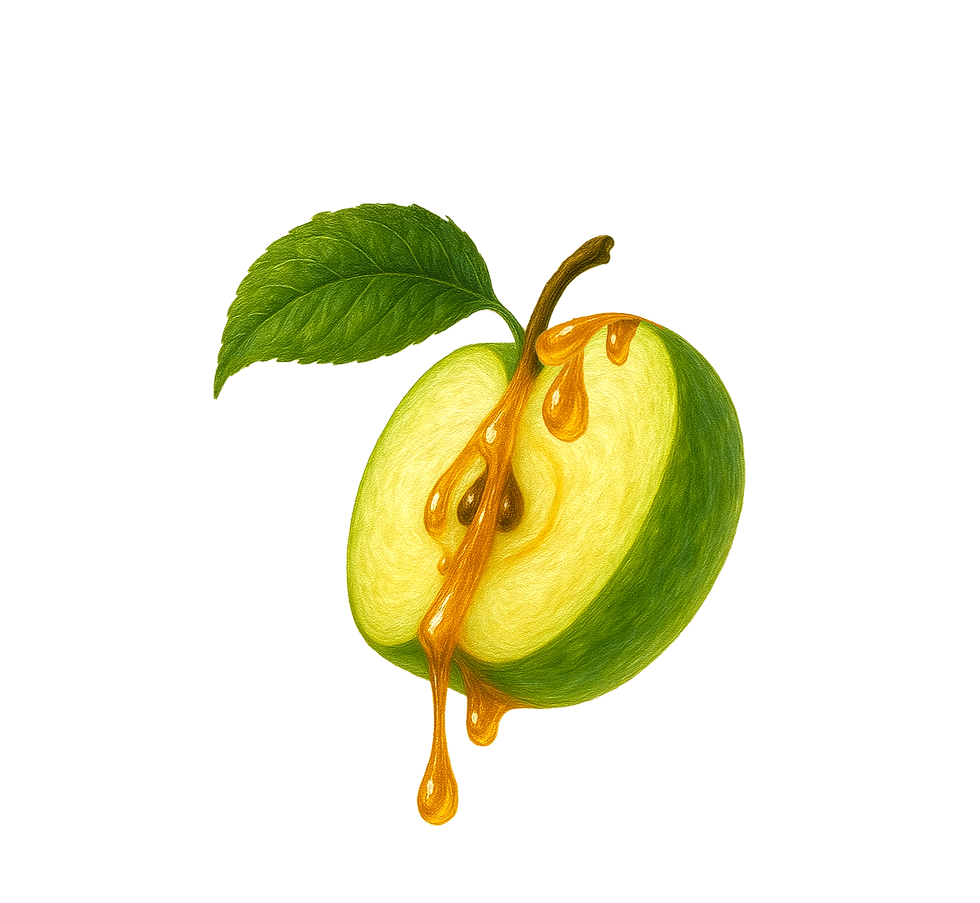 apple_edited.png