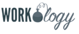 15.png