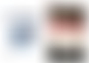 Screening of B.o.a.T.S. at Bronx Native