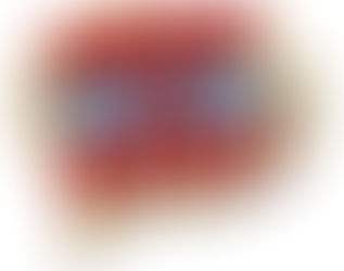 Casting Announcement: Week-N-Geek