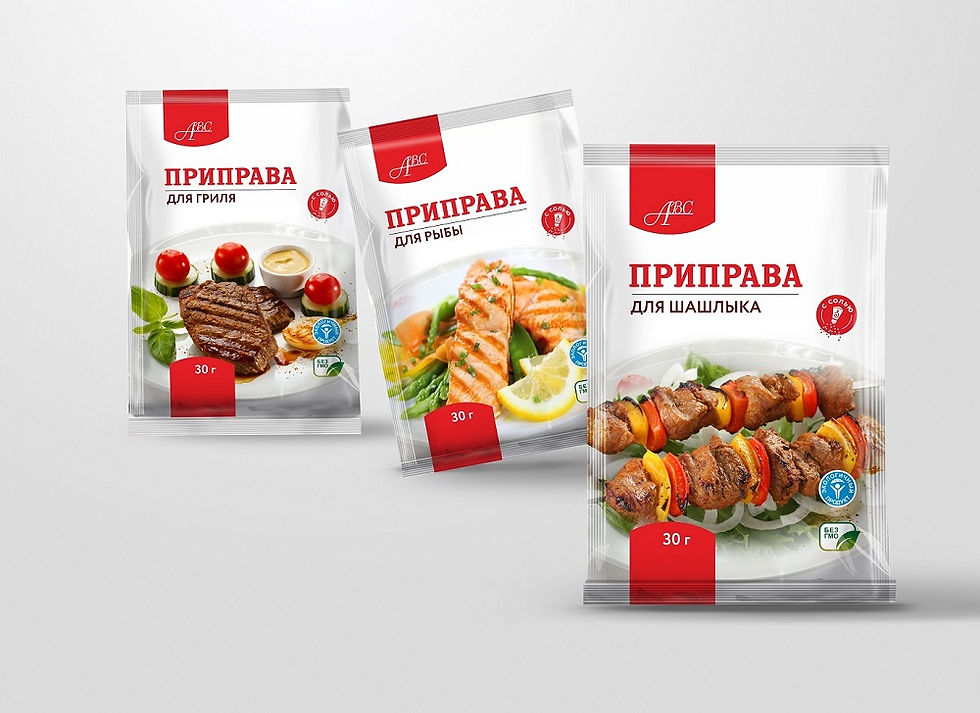 купить готовый дизайн