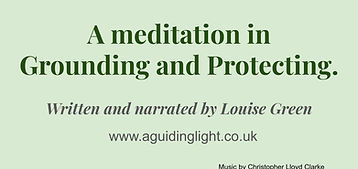 AGL Meditation Ground and Protect Slides.jpg