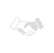 7126691-icone-de-de-aperto-de-mao-gratis-vetor_edited.png