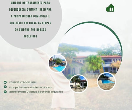 WhatsApp Image 2025-09-08 at 03.47.30.jpeg