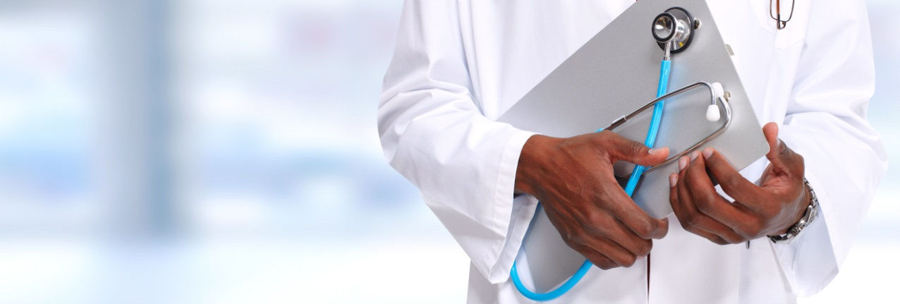 Banner-Guia-Médico.jpg