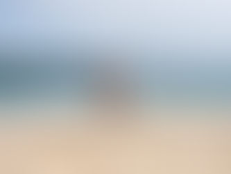 Consentement et autoconsentement : la nouvelle grammaire du désir