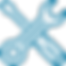 Icon serviços.png