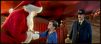 polar-express_edited.jpeg