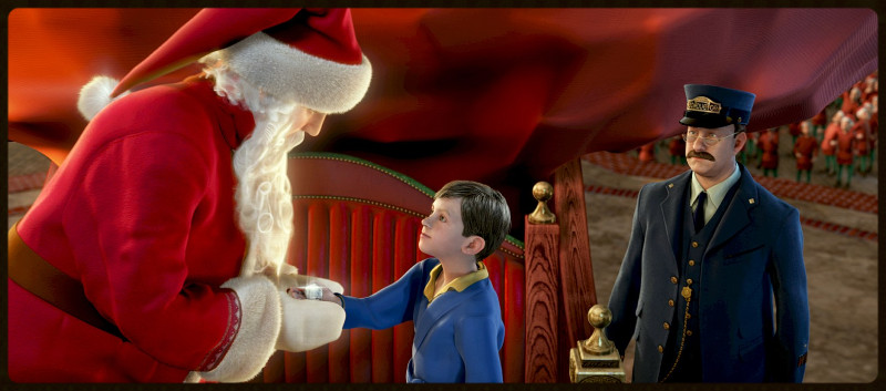 polar-express_edited.jpeg