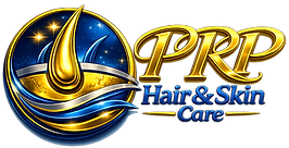 PRP PNG Logo Large File.png