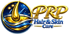 PRP PNG Logo Large File.png