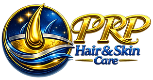 PRP PNG Logo Large File.png