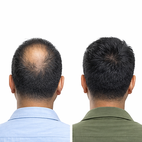 ChatGPT Image Feb 7, 2026, 09_09_41 PM.png