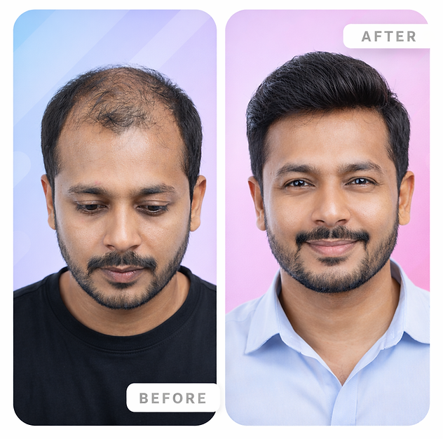 ChatGPT Image Jan 31, 2026, 01_13_31 PM.png